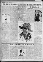 rivista/RML0034377/1938/Gennaio n. 13/2